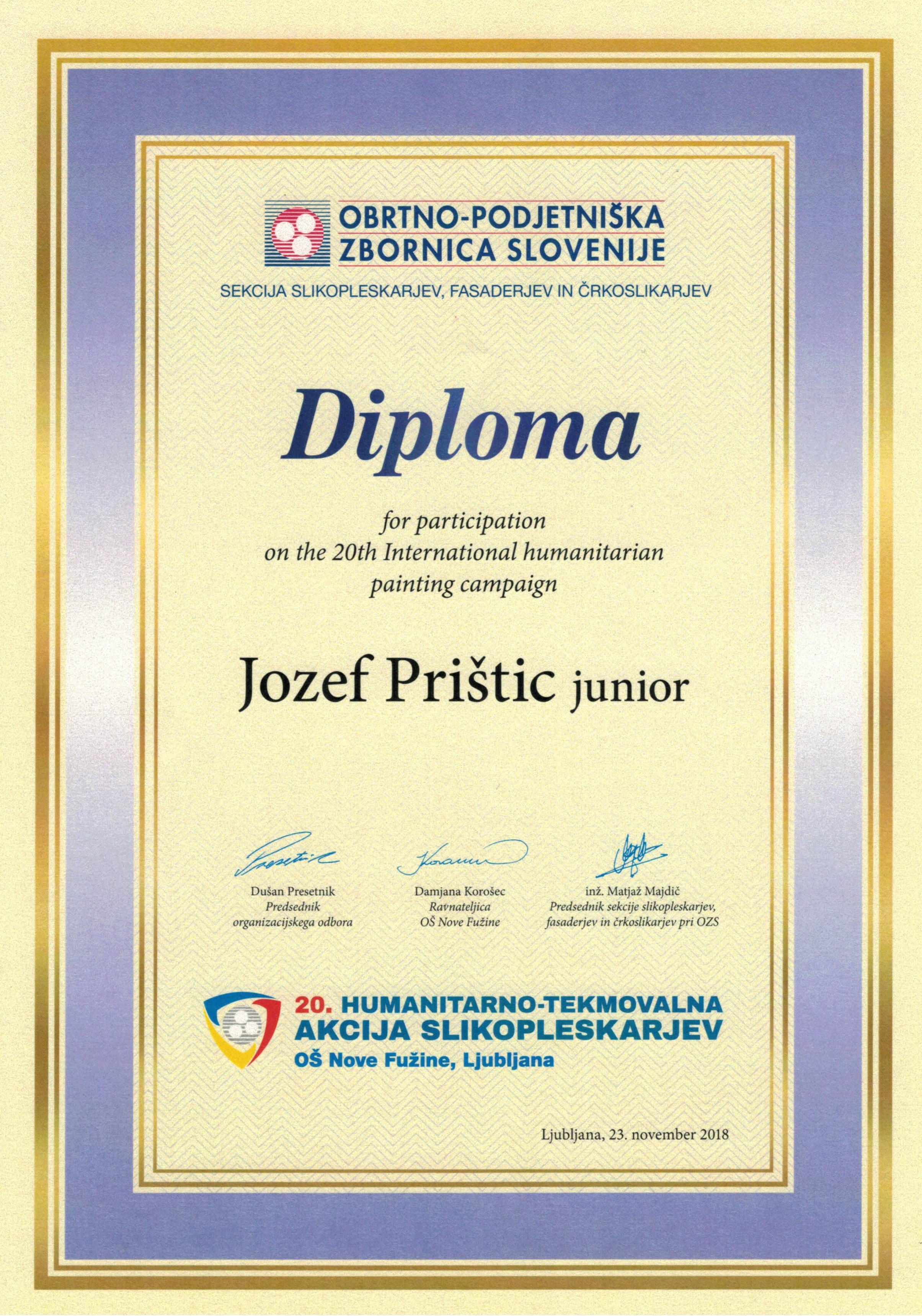 Slovinsko 2018 J. Prištic Jun. 2018-page-001