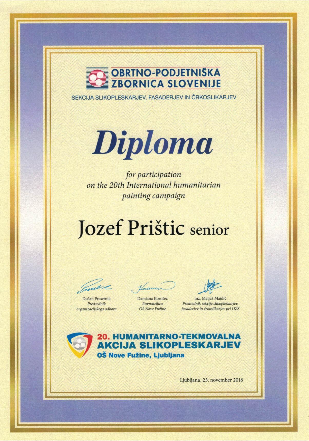 Slovinsko 2018 J. Prištic Sen. 2018-page-001