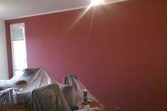 IMAG4448