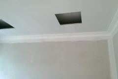IMAG4028