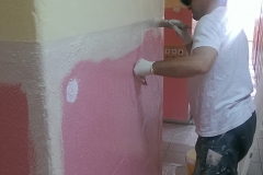 IMAG4279