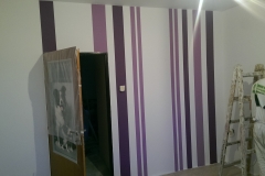IMAG4552
