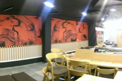 IMAG4633