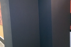 IMAG4642