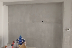 IMAG0137