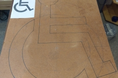 IMAG0259