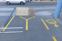 IMAG0298