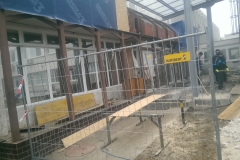 IMAG4875