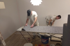 IMAG1643