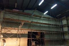 IMAG0242
