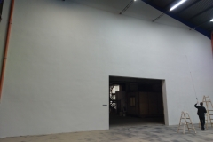IMAG0434