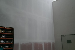 IMAG3757