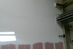 IMAG3792