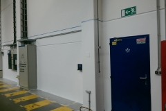IMAG3861