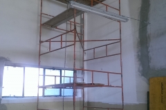 IMAG4286