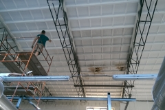 IMAG4323