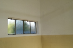 IMAG4375